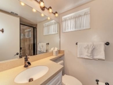 Venice Rental Accommodation Venice